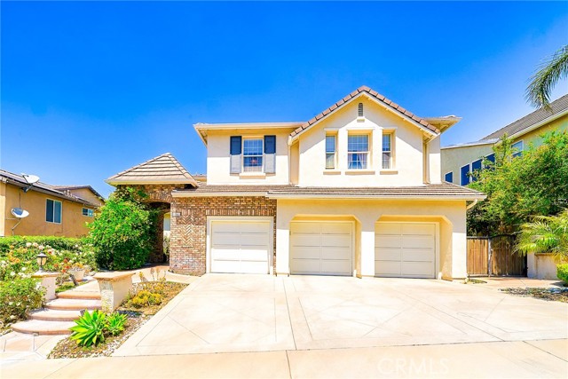 Front Image Thumbnail for CRPW26001401