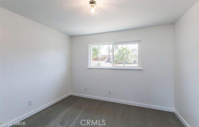 Detail Gallery Image 18 of 46 For 1172 E Rice Ranch Rd #101, 102,  Santa Maria,  CA 93455 - 7 Beds | 4 Baths