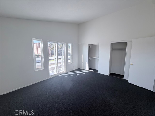 Detail Gallery Image 14 of 30 For 502 12th, Huntington Beach,  CA 92648 - 3 Beds | 2 Baths