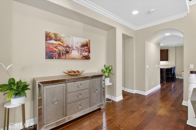 Detail Gallery Image 7 of 43 For 1311 W Dahlia, La Habra,  CA 90631 - 4 Beds | 3/1 Baths