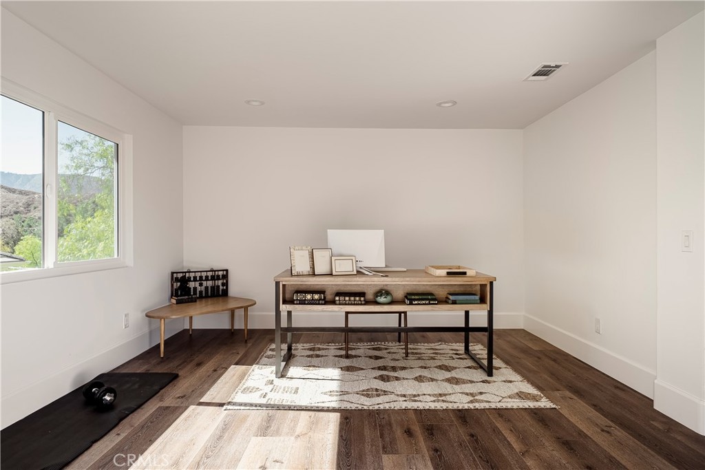 MLS #SR25229152 image #26