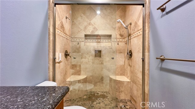 Detail Gallery Image 23 of 26 For 1133 S Paula Dr #7,  Fullerton,  CA 92833 - 2 Beds | 2/1 Baths