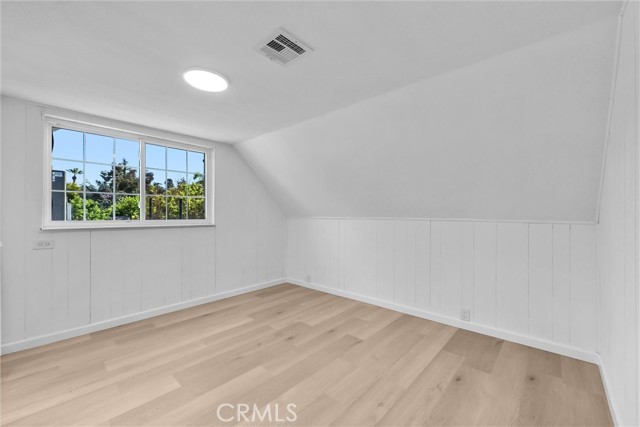 Detail Gallery Image 30 of 46 For 527 W Palm, Redlands,  CA 92373 - 5 Beds | 3 Baths