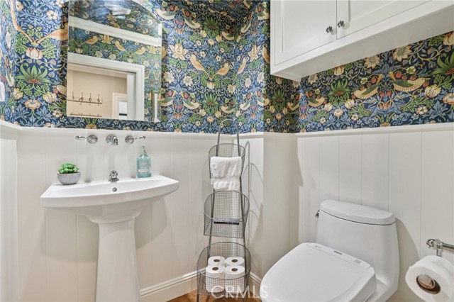 Detail Gallery Image 11 of 36 For 25908 Matfield Dr, Torrance,  CA 90505 - 3 Beds | 3 Baths