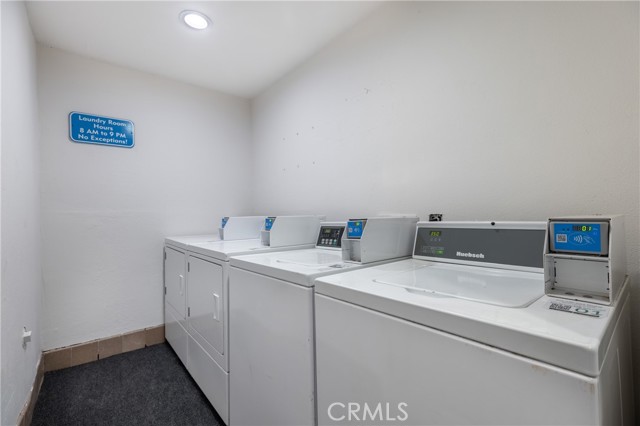 2113 Meridian Boulevard, Mammoth Lakes CA: https://media.crmls.org/medias/1283ccad-1adb-456d-adef-4336c4c3976a.jpg