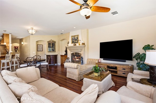 Detail Gallery Image 18 of 43 For 1990 Calle Los Charros, Templeton,  CA 93465 - 4 Beds | 3/1 Baths