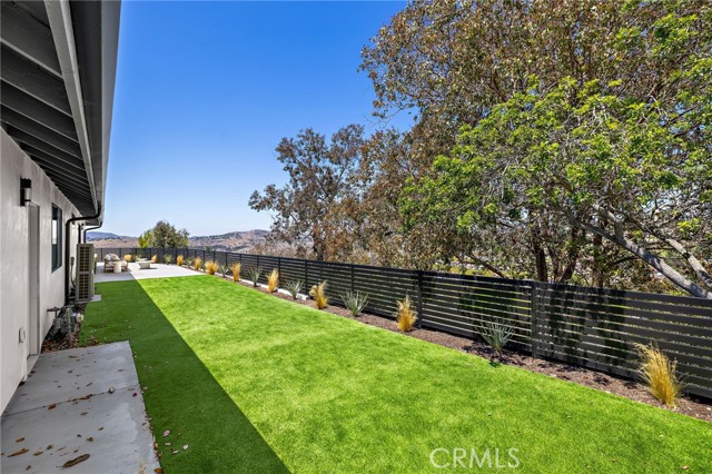 820 Calle Mendoza, San Clemente CA: https://media.crmls.org/medias/1283dcb8-3634-4974-9475-d321a1d6e953.jpg