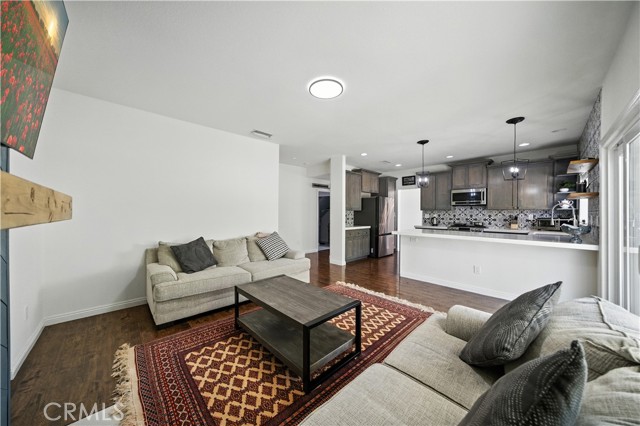 33175 Camino Maraca, Temecula CA: https://media.crmls.org/medias/1283eae5-b1a9-4bcb-a7ae-dba28bb9adce.jpg