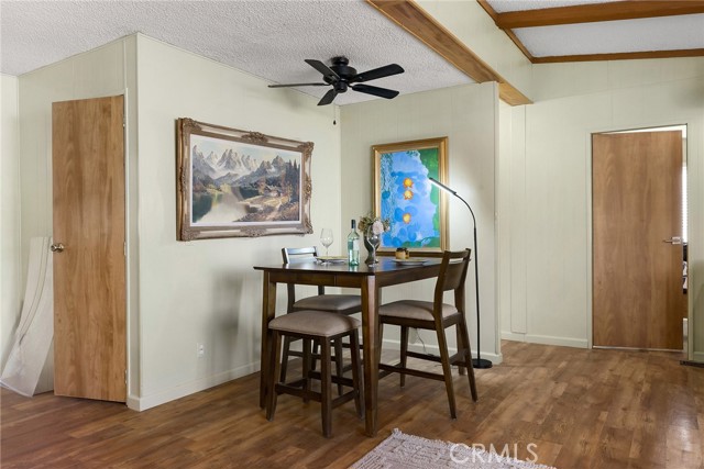 Detail Gallery Image 14 of 51 For 3835 Gardiner Ferry Rd #2,  Corning,  CA 96021 - 2 Beds | 2 Baths