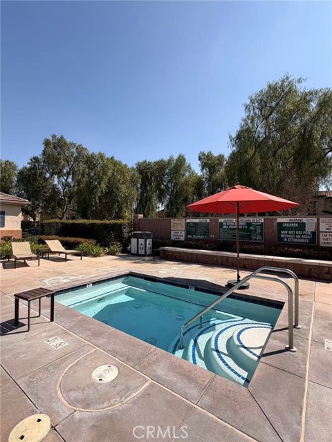 Detail Gallery Image 49 of 58 For 16712 Terra Seca Ave, Chino,  CA 91708 - 5 Beds | 4/1 Baths