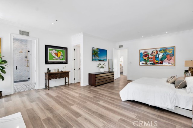 176 Saddlebow Road, Bell Canyon CA: https://media.crmls.org/medias/1283fece-9363-4be8-9c28-aab273ac0418.jpg