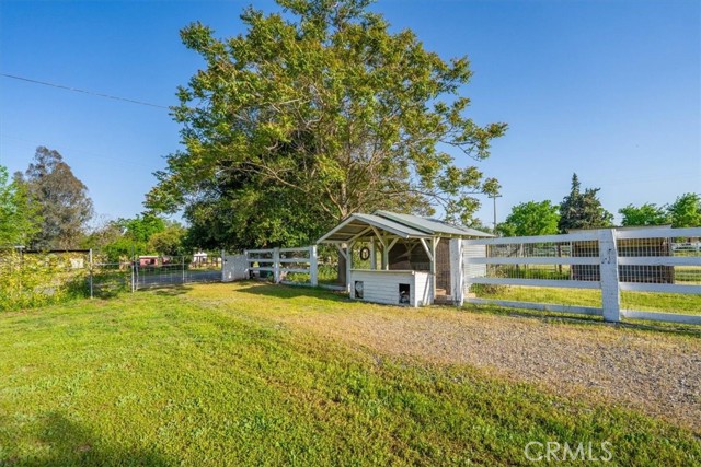 8791 Fox Street, Los Molinos CA: https://media.crmls.org/medias/128400f5-50f4-42db-ae34-09fbc73f6ef5.jpg