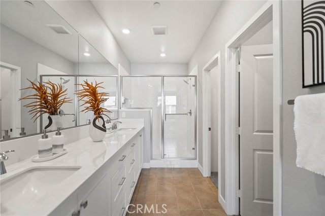 Detail Gallery Image 36 of 62 For 1198 Poppy Ct, Montebello,  CA 90640 - 4 Beds | 3/1 Baths
