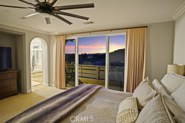 Detail Gallery Image 46 of 60 For 28115 Anvil Ct, Valencia,  CA 91354 - 6 Beds | 6 Baths