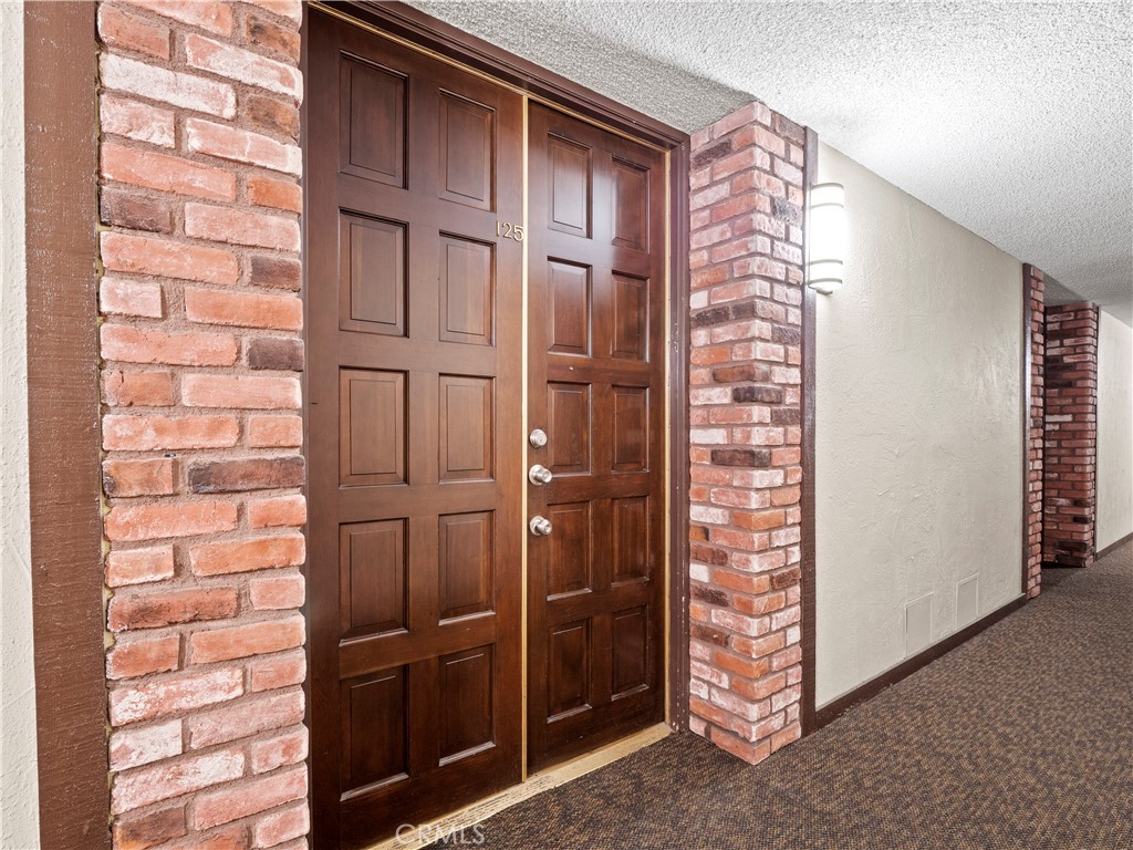 MLS #SR25247926 image #28