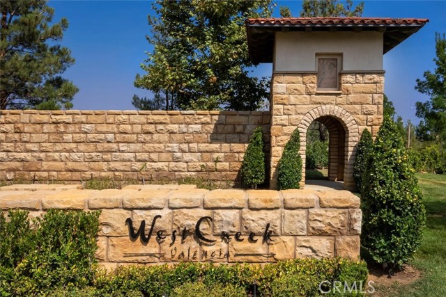 Detail Gallery Image 51 of 58 For 28771 Calle De La Paz, Valencia,  CA 91354 - 3 Beds | 2/1 Baths