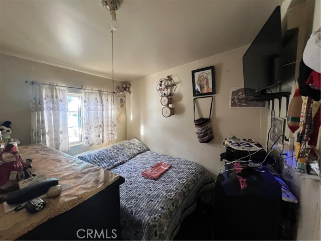 Detail Gallery Image 9 of 16 For 614 E 21st St, Los Angeles,  CA 90011 - – Beds | – Baths