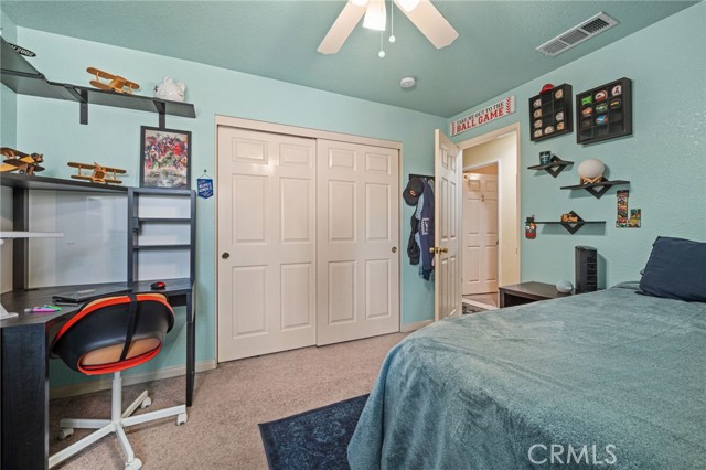 Detail Gallery Image 28 of 33 For 591 E Franklin Ave, Pomona,  CA 91766 - 3 Beds | 2 Baths