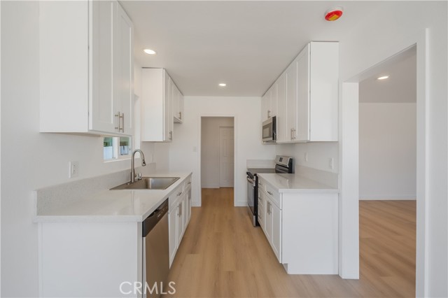 Detail Gallery Image 8 of 22 For 15058 Gale Ave, Hacienda Heights,  CA 91745 - 3 Beds | 2 Baths