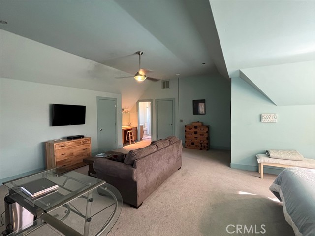 Image 33 of 49 For 240 Rich Gulch