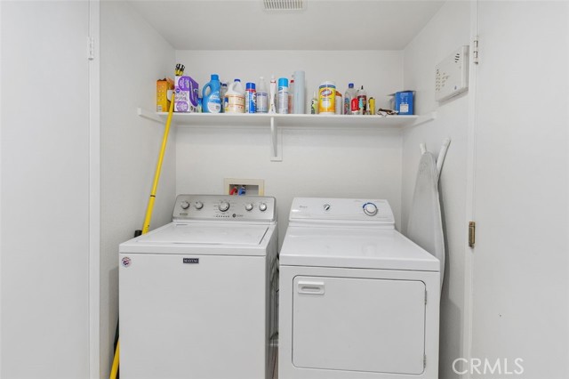 Detail Gallery Image 16 of 40 For 23050 Catt Rd, Wildomar,  CA 92595 - 3 Beds | 2/1 Baths