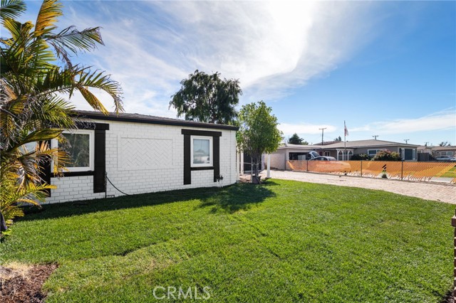 Detail Gallery Image 32 of 36 For 4738 N Midsite, Covina,  CA 91722 - 3 Beds | 2 Baths