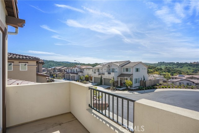 Detail Gallery Image 19 of 51 For 1147 Ginger Pl, Santa Maria,  CA 93455 - 4 Beds | 3/1 Baths