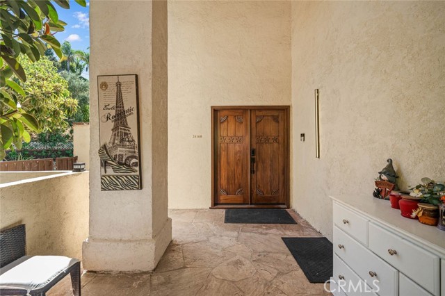 24168 Avenida Rancheros photo 12