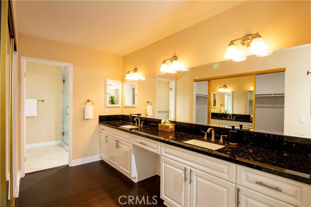 12860 Charlwood Street, Cerritos CA: https://media.crmls.org/medias/12849833-2c76-4750-916f-24738407a161.jpg