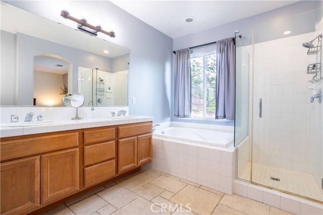 Image 33 of 53 For 29320 Sequoia Road