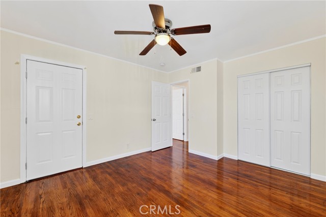 Detail Gallery Image 31 of 33 For 12032 Athens, Los Angeles,  CA 90061 - 3 Beds | 1 Baths