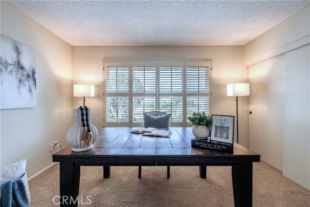 Detail Gallery Image 32 of 69 For 8503 Seranata Drive, Whittier,  CA 90603 - 5 Beds | 2/1 Baths