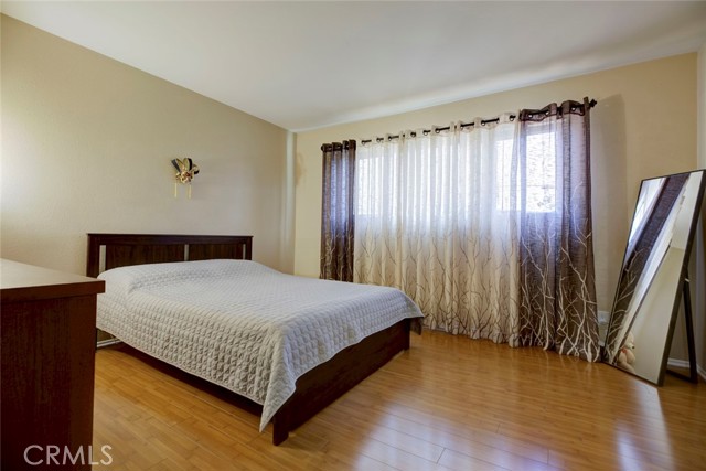 Detail Gallery Image 15 of 20 For 7631 Vineland #2,  Sun Valley,  CA 91352 - 2 Beds | 1/1 Baths