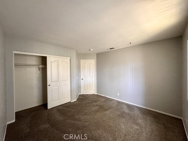 Detail Gallery Image 36 of 56 For 41713 Niblick Rd, Temecula,  CA 92591 - 5 Beds | 3/1 Baths