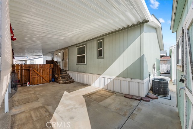 Detail Gallery Image 35 of 43 For 600 S Dennison #109,  Tehachapi,  CA 93561 - 3 Beds | 2 Baths
