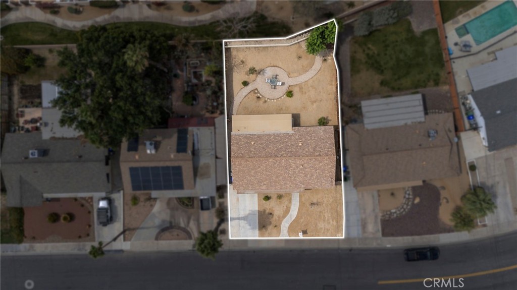 MLS #IV25062886 img 30