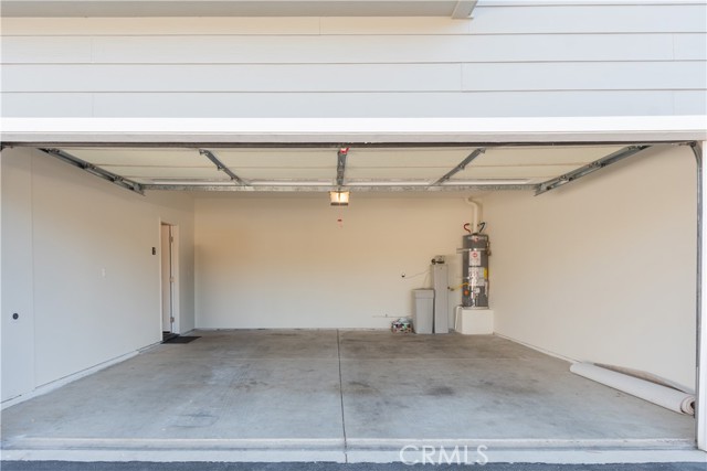 Detail Gallery Image 20 of 21 For 151 Watering Pl, Templeton,  CA 93465 - 3 Beds | 2/1 Baths