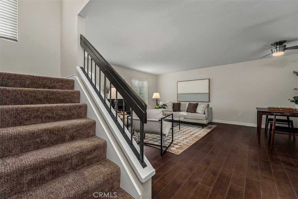 2852 Nantucket - photo 5