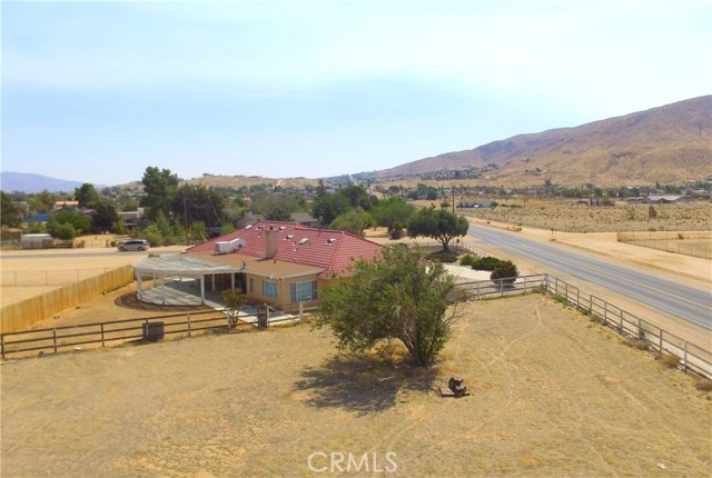 Detail Gallery Image 10 of 56 For 9322 Candlelight St, Apple Valley,  CA 92308 - 4 Beds | 3 Baths