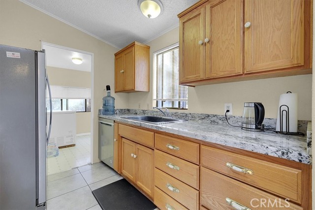 Detail Gallery Image 18 of 70 For 11595 Miller Peak, Oroville,  CA 95965 - 3 Beds | 2 Baths