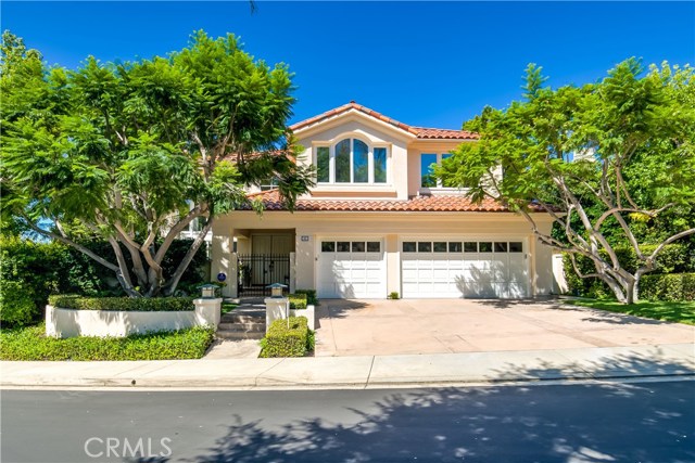 1 Chester, Irvine, CA 92603