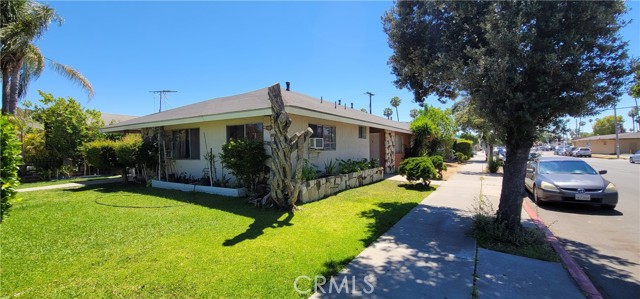 Image 2 for 761 N Claudina St, Anaheim, CA 92805