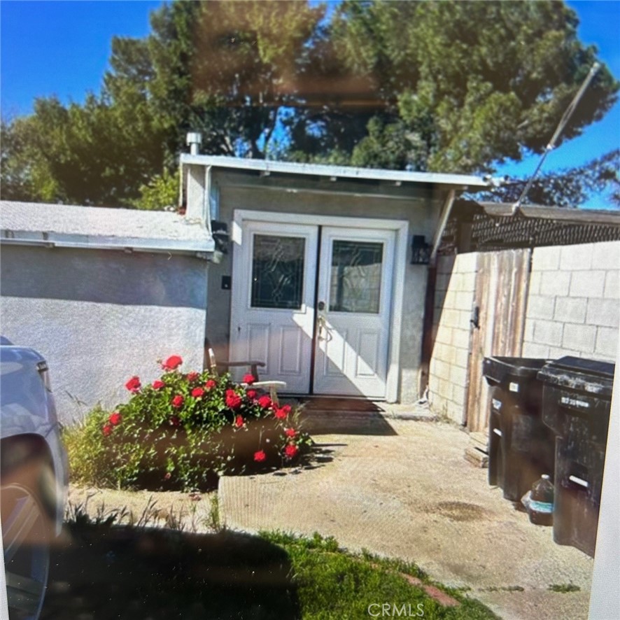 13575 De Garmo Avenue