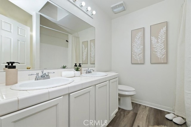 Detail Gallery Image 14 of 31 For 308 Avenue 6, Lake Elsinore,  CA 92530 - 4 Beds | 2 Baths