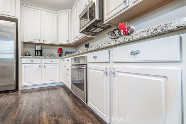 Detail Gallery Image 8 of 31 For 40995 Belleray, Murrieta,  CA 92562 - 3 Beds | 2/1 Baths