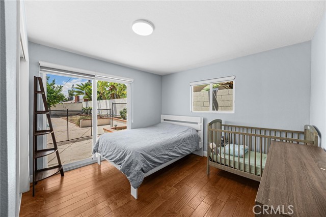 5345 Kenwood Avenue, Buena Park CA: https://media.crmls.org/medias/12853943-7b43-4d9b-965c-7ae370d39724.jpg