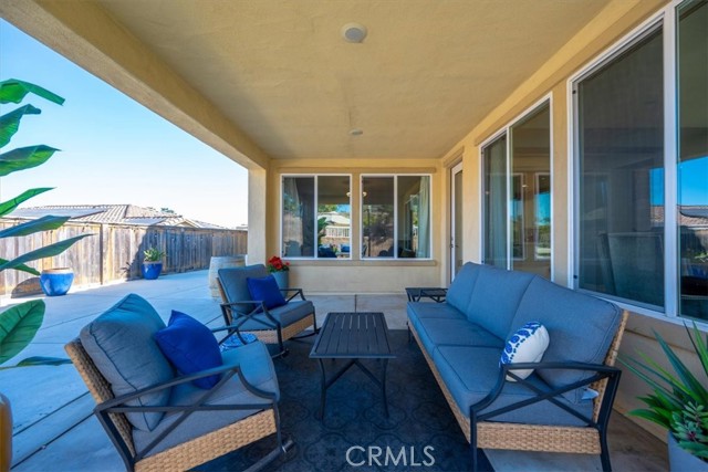 Detail Gallery Image 33 of 48 For 850 Romneya, Santa Maria,  CA 93455 - 5 Beds | 3 Baths