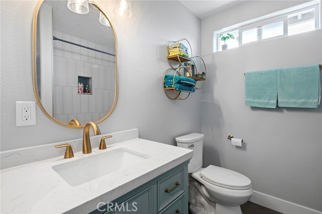 Detail Gallery Image 27 of 58 For 20761 Catamaran, Huntington Beach,  CA 92646 - 4 Beds | 4/1 Baths