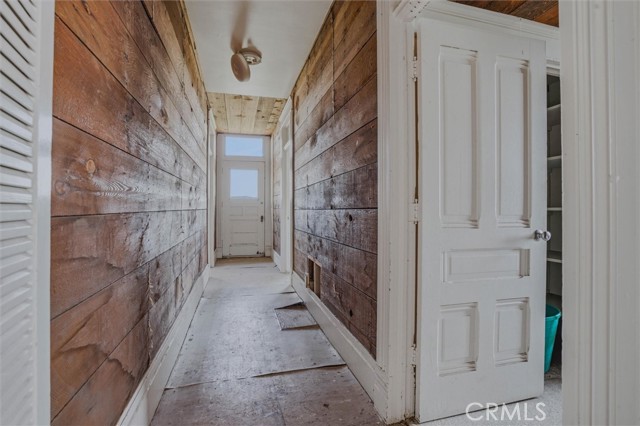 Detail Gallery Image 37 of 51 For 5350 Davenport Creek Rd, San Luis Obispo,  CA 93401 - – Beds | – Baths