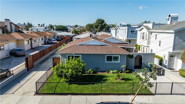 MLS# SB24010266